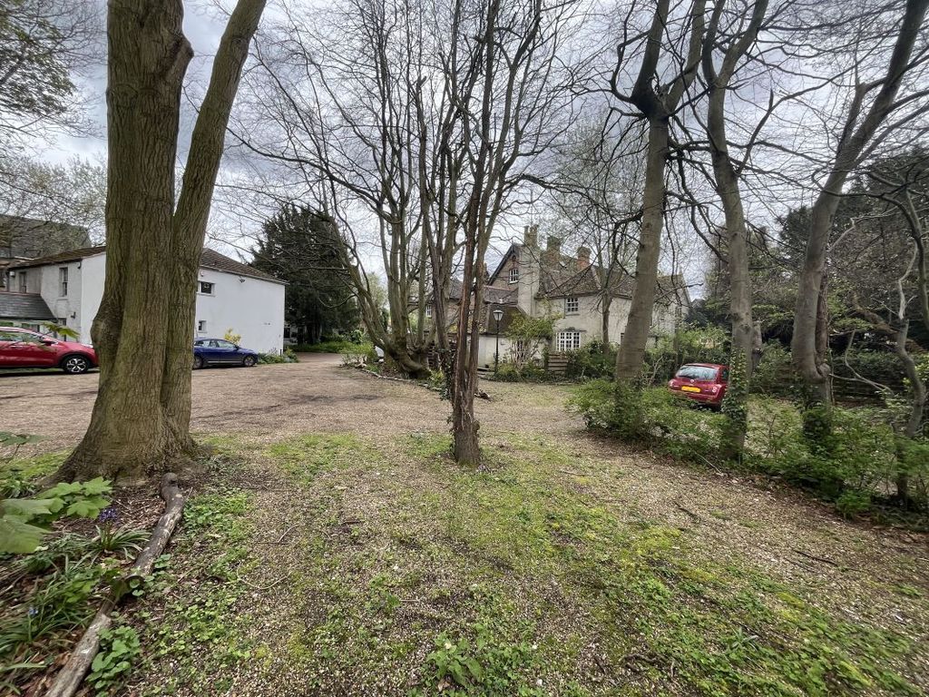 Additional image 33 of Land for saleChalk Hill & 12 Ye Corner, Watford WD19