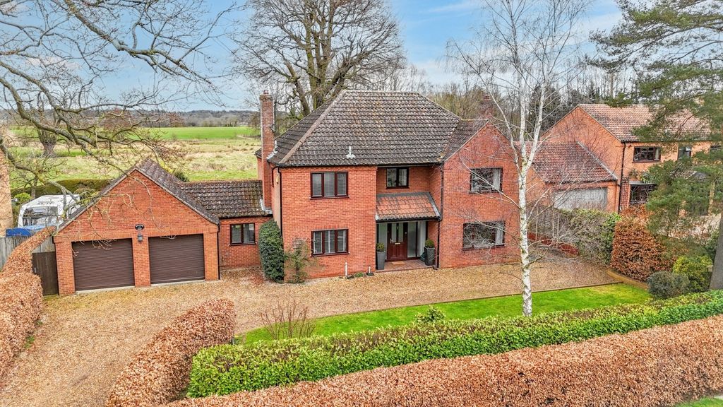Property photo 1 of 30 3966634