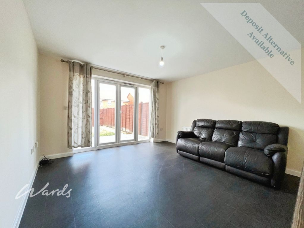 Property photo 3 of 14 988c7B8d-Lounge 2...