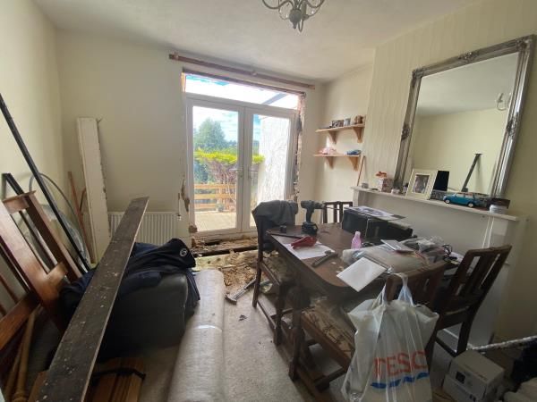 Property photo 3 of 8