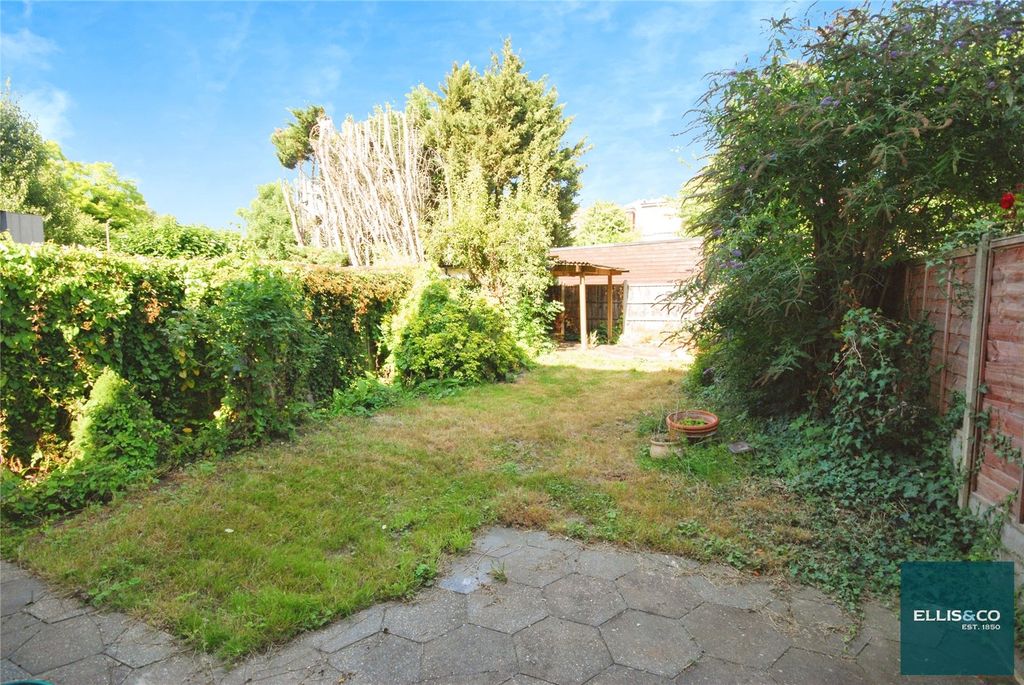 Property photo 3 of 13 Picture No. 58