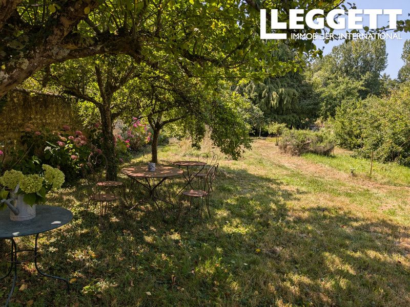 Property photo 2 of 10