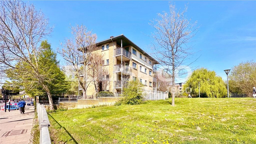 Property photo 1 of 13 Picture No. 19