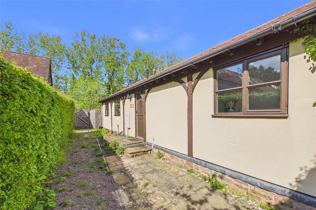 Property photo 1 of 14 Picture No. 22