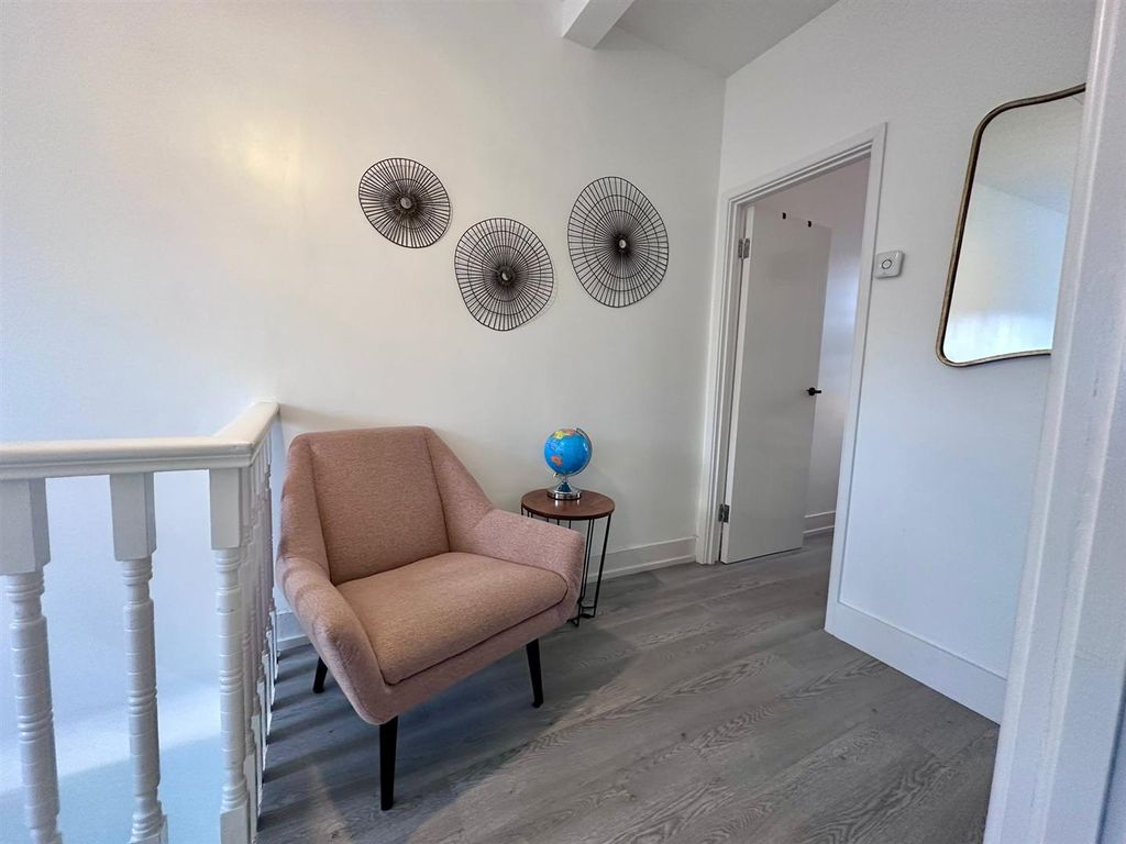 Property photo 3 of 8 Whatsapp Image 2024-10-31 At 11.30.01.Jpeg