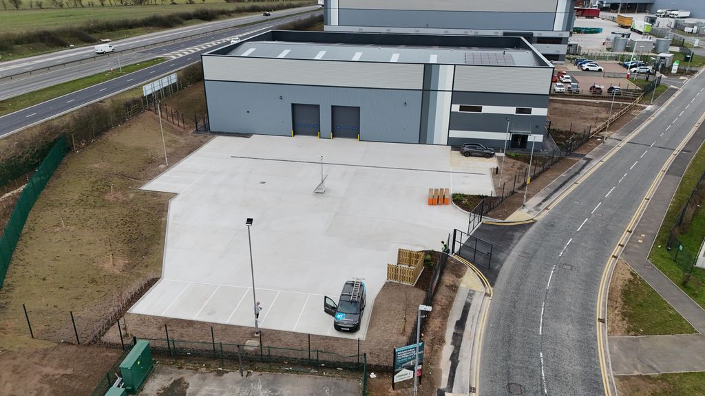 Property photo 1 of 7 Cor6.Jpg