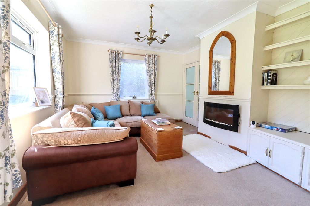 Property photo 2 of 12 Picture No. 02