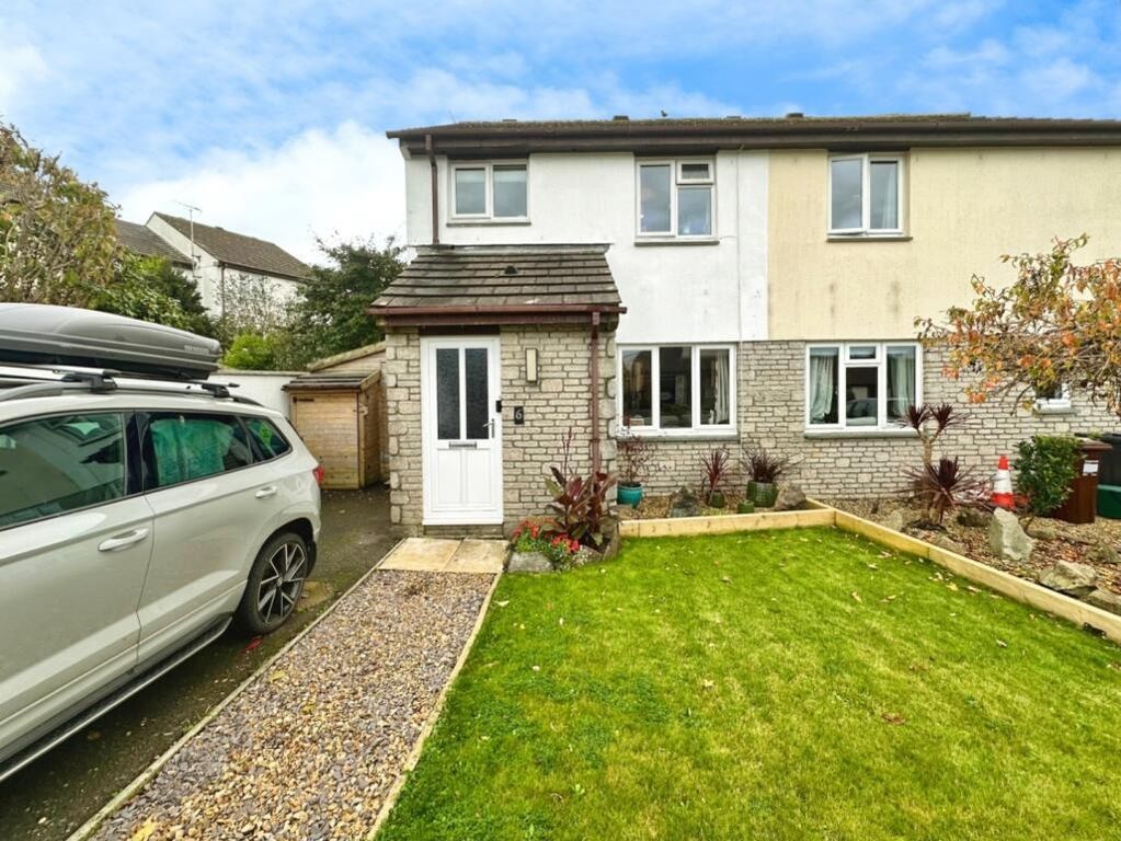 Property photo 1 of 23 4855880