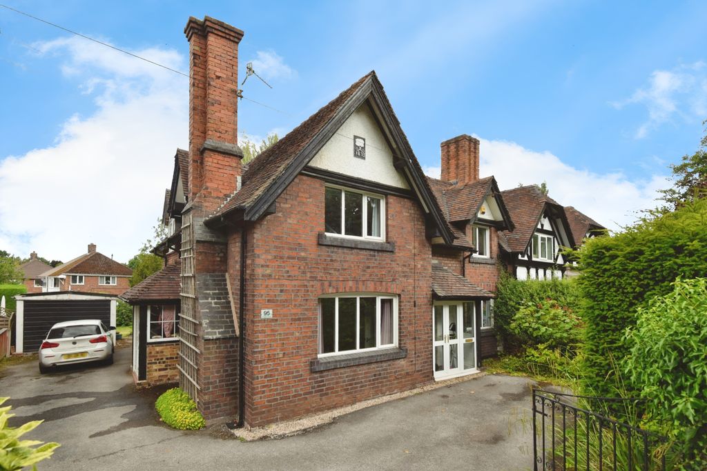 Property photo 1 of 15