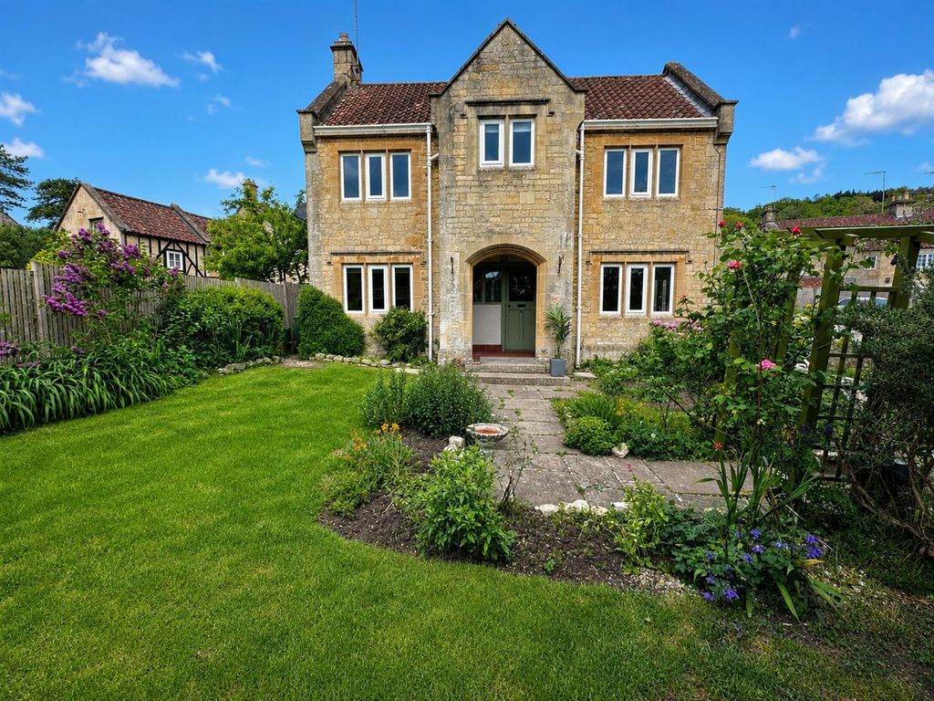 Property photo 1 of 16 Front Shot