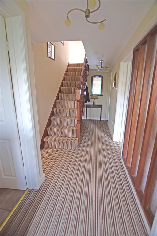 Additional image 8 of 4 bed property for saleMillheath Drive, Lisvane, Cardiff CF14