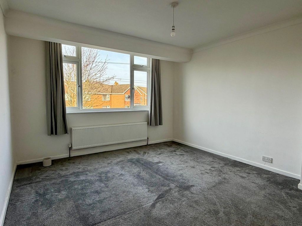 Additional image 4 of 4 bed property to rentLonsdale Road, Stamford PE9