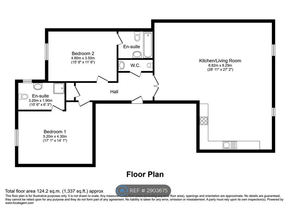 Property photo 2 of 35