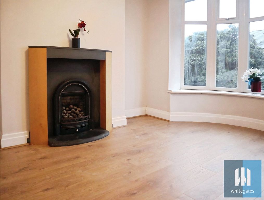 Property photo 3 of 14 Picture No. 37