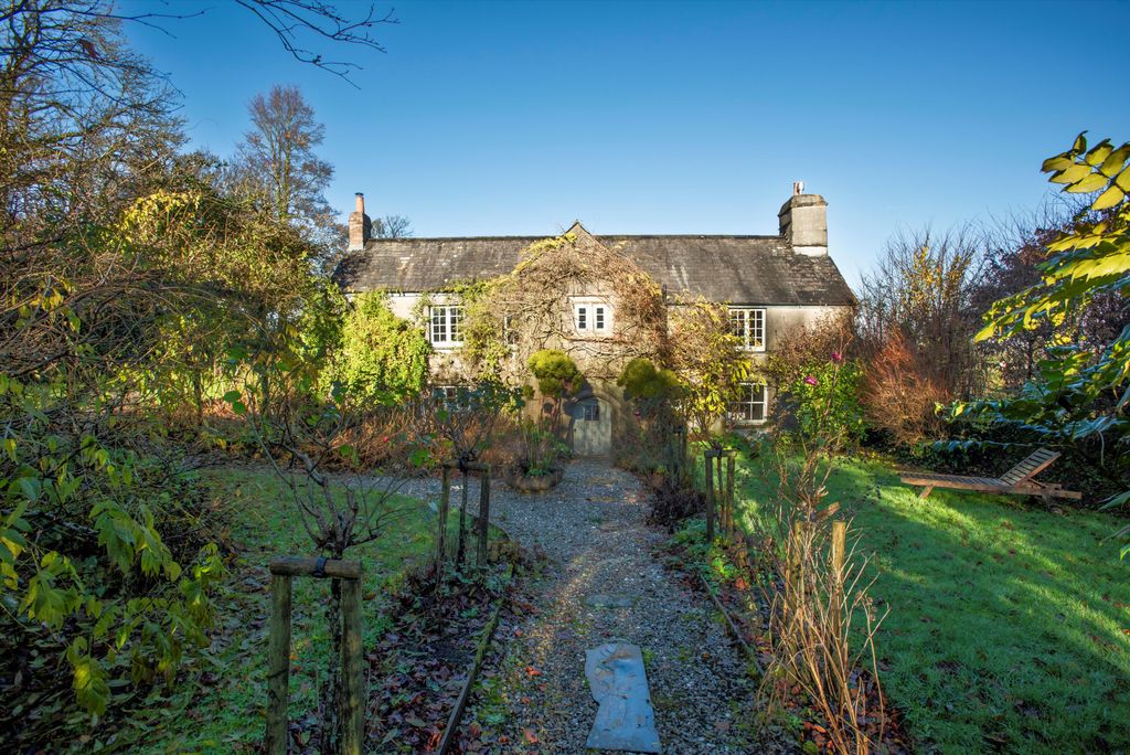 Property photo 1 of 22 Image