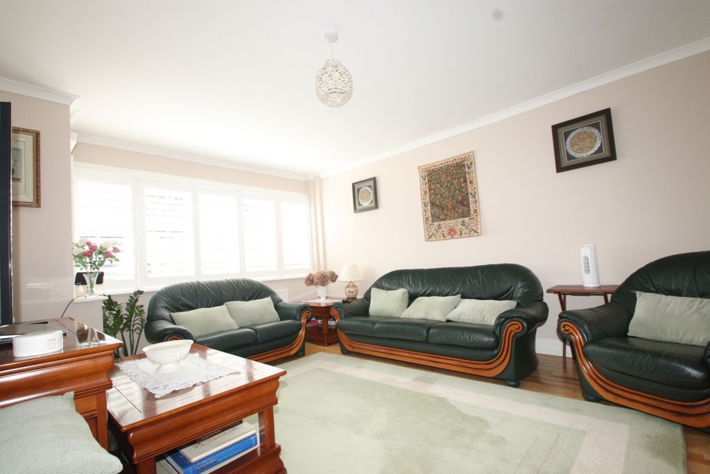 Property photo 2 of 34 Photo 2