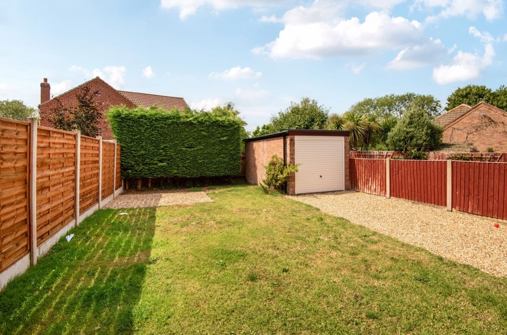 Property photo 2 of 21 1325609-4-68751c26Db4c5
