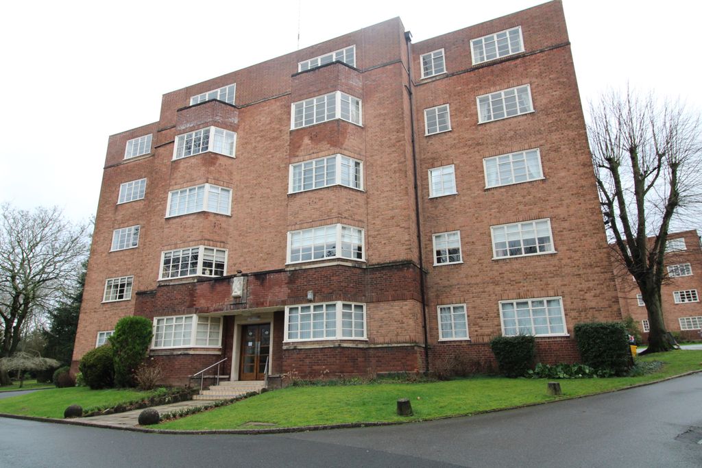 Property photo 1 of 19 Img_5666