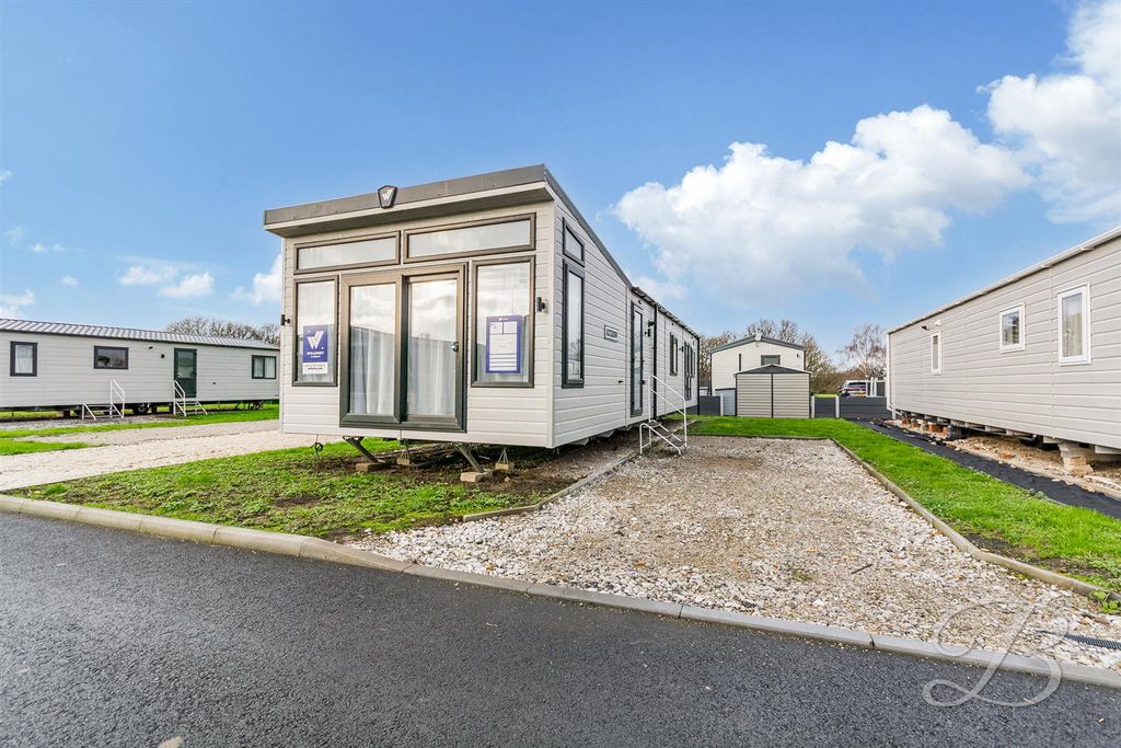 Property photo 1 of 17 Ccltd (16).Jpg
