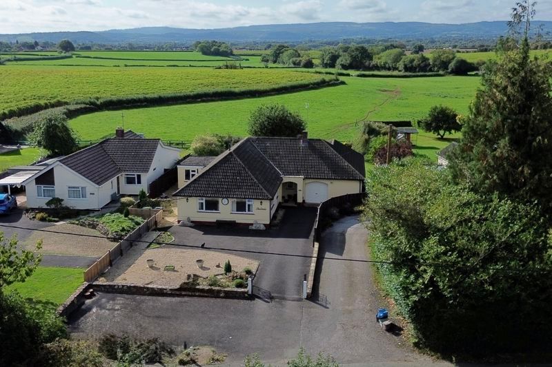 Property photo 1 of 29 Photo 36