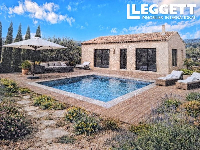 Property photo 1 of 5