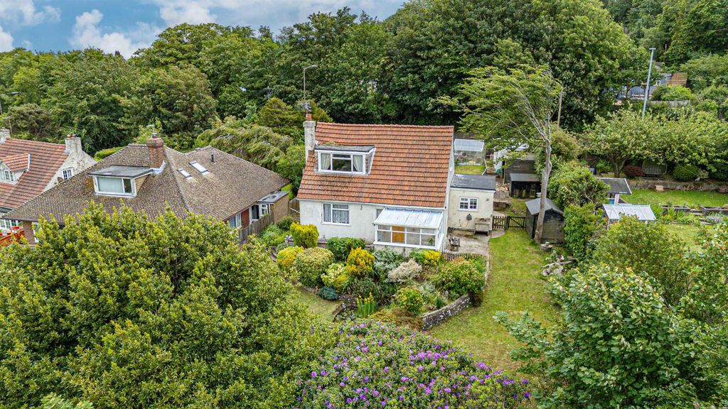 Property photo 1 of 23 Dji_20250606115026_0041_D_Alto.Jpg