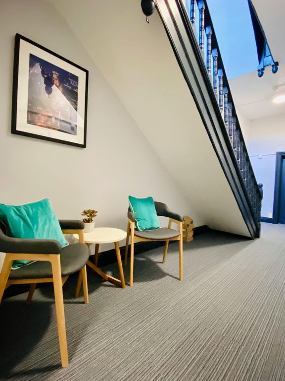 Property photo 2 of 4 Image (003).Jpeg