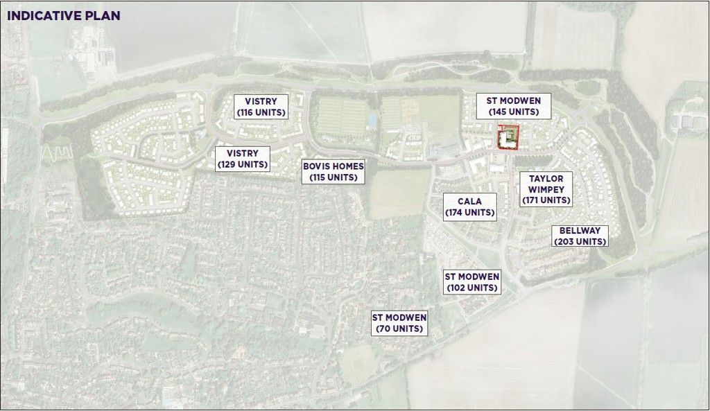 Property photo 3 of 4 Photo 2