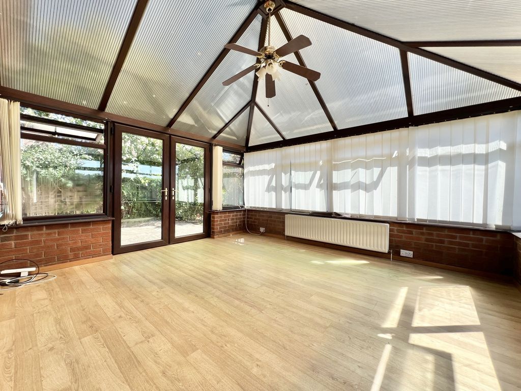 Property photo 3 of 25