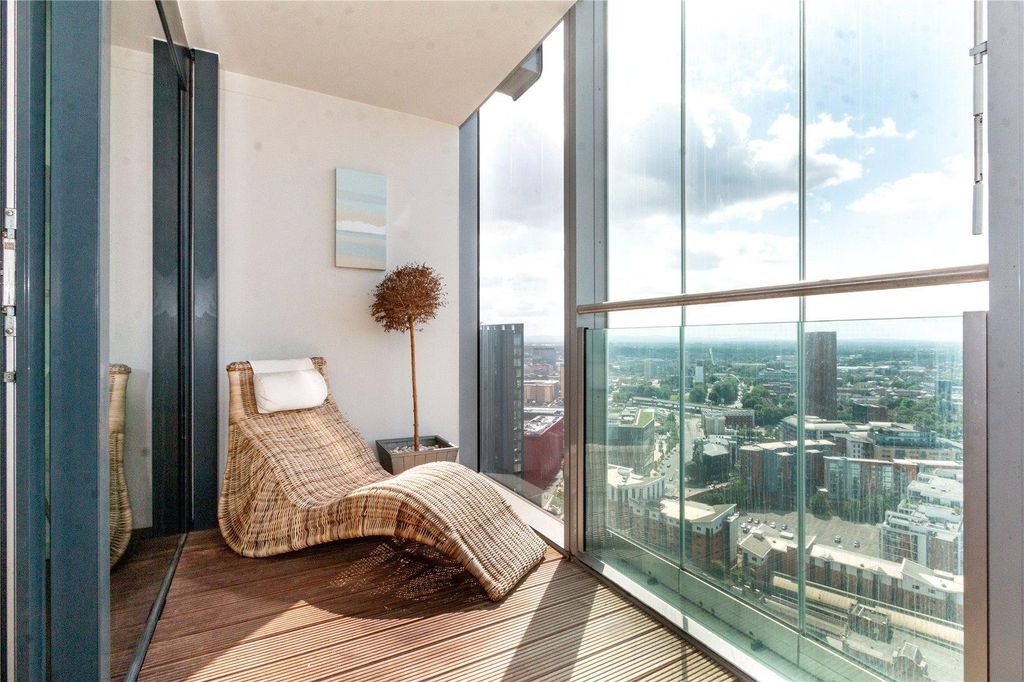 Property photo 1 of 9 Hyhz0Wjcy0Cpwkwrsju9Yvbo4Ji.Jpg