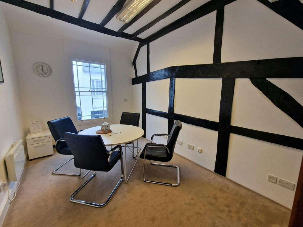 Property photo 3 of 5 20250307_122358.Jpg