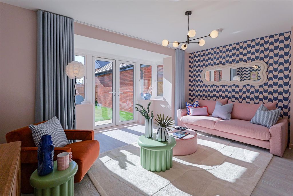 Property photo 1 of 51 Elizabethsquare_Thegilder_Highres-15.Jpg