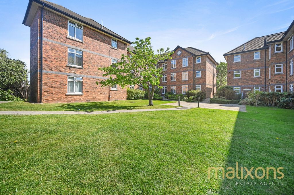 Property photo 3 of 7