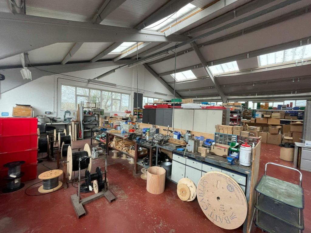 Property photo 2 of 10 Img_3980.Jpeg