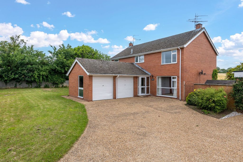 Property photo 1 of 22