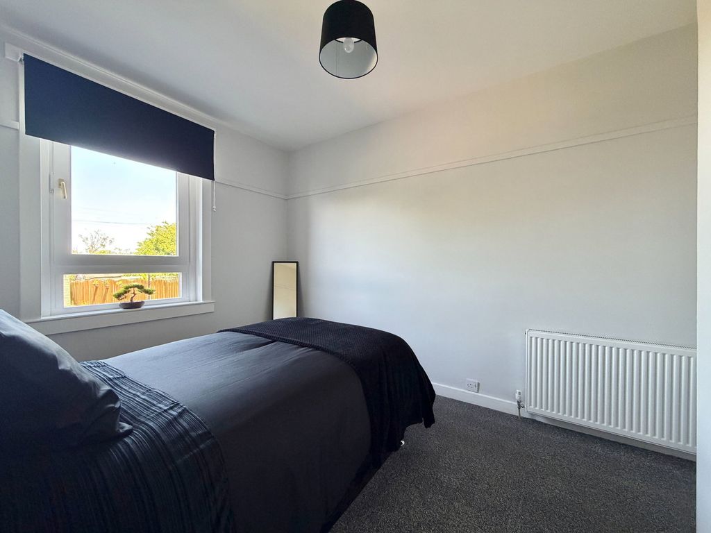 Additional image 19 of 2 bed flat for saleHawley Road, Falkirk FK1