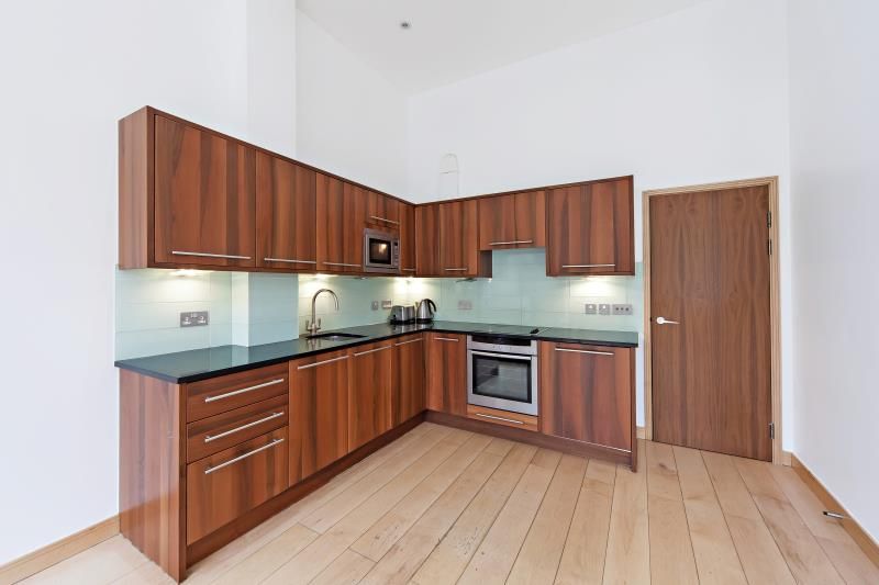 Property photo 3 of 8 Picture No.05
