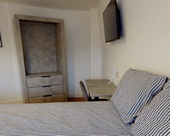 Property photo 3 of 5 9008824.Png