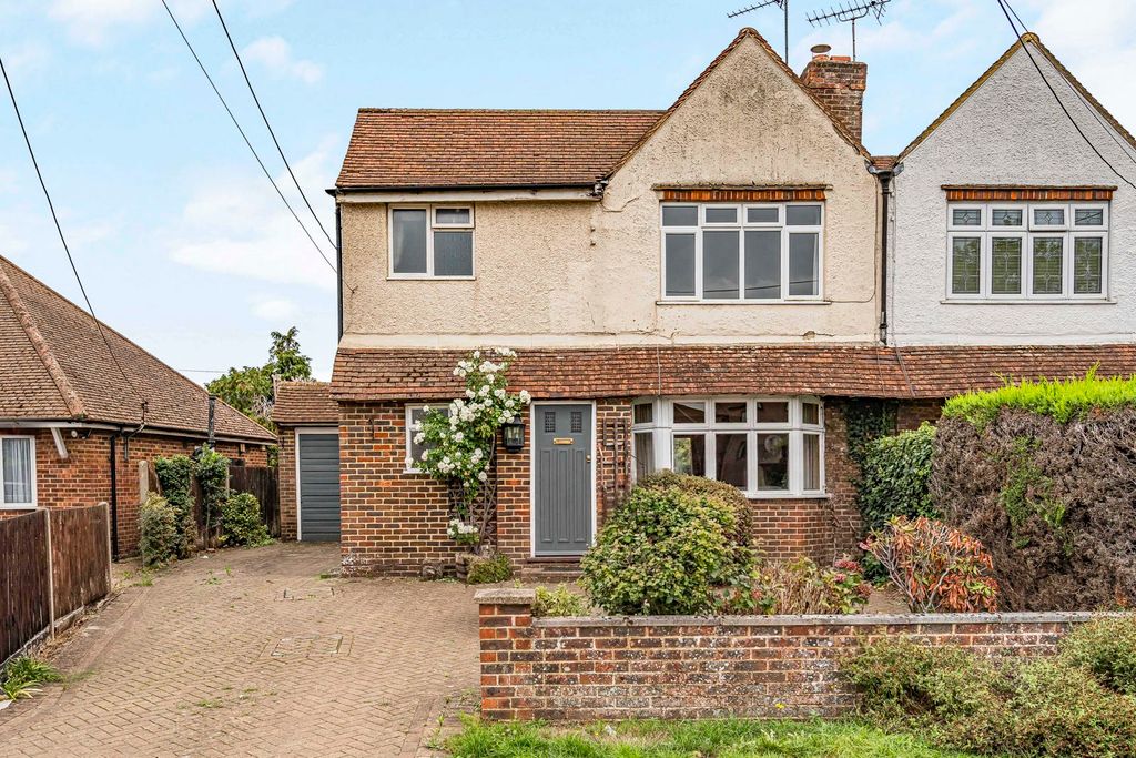 Property photo 1 of 24 27_93342