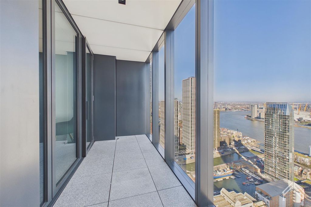 Property photo 3 of 16 3.Jpg