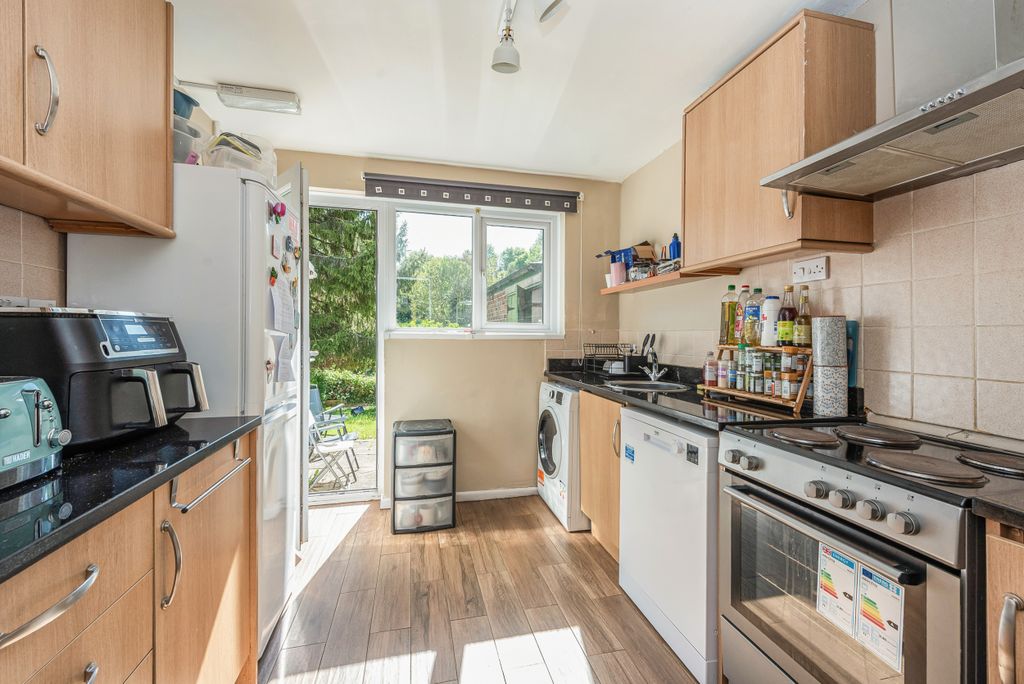 Property photo 2 of 15 Ph7_6549355