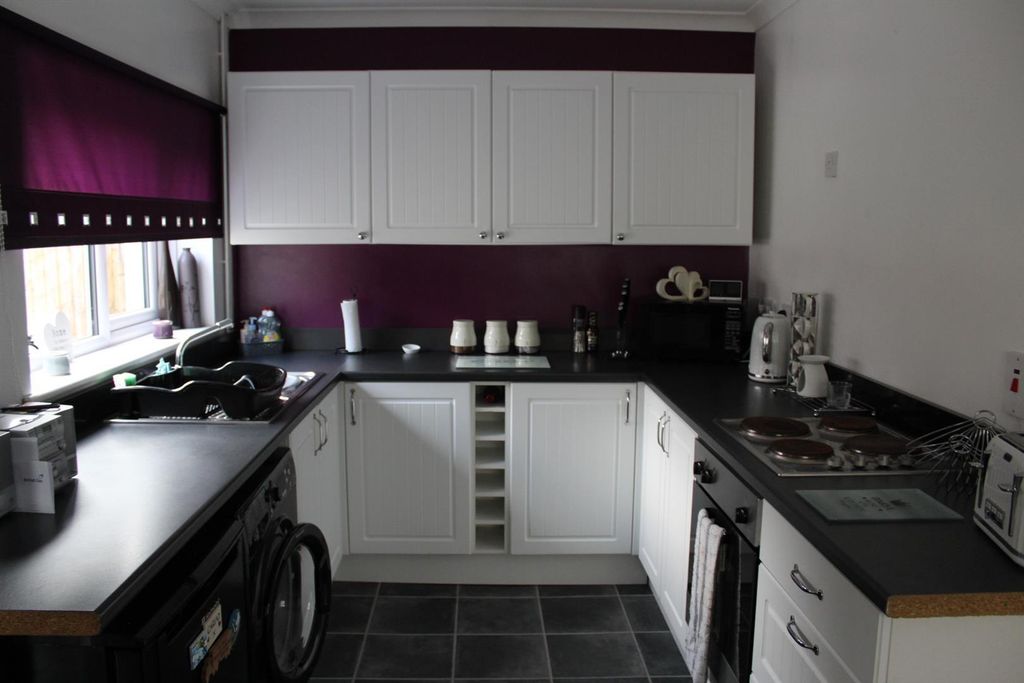 Property photo 3 of 11 Img_2878.Jpg