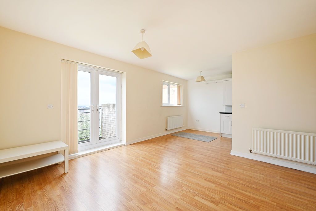 Property photo 1 of 23 Open Plan Living Area