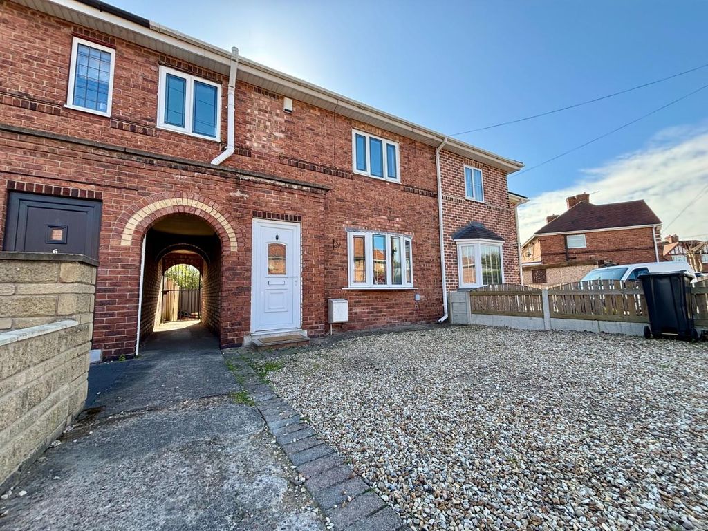 Property photo 1 of 13 Image00006.Jpeg