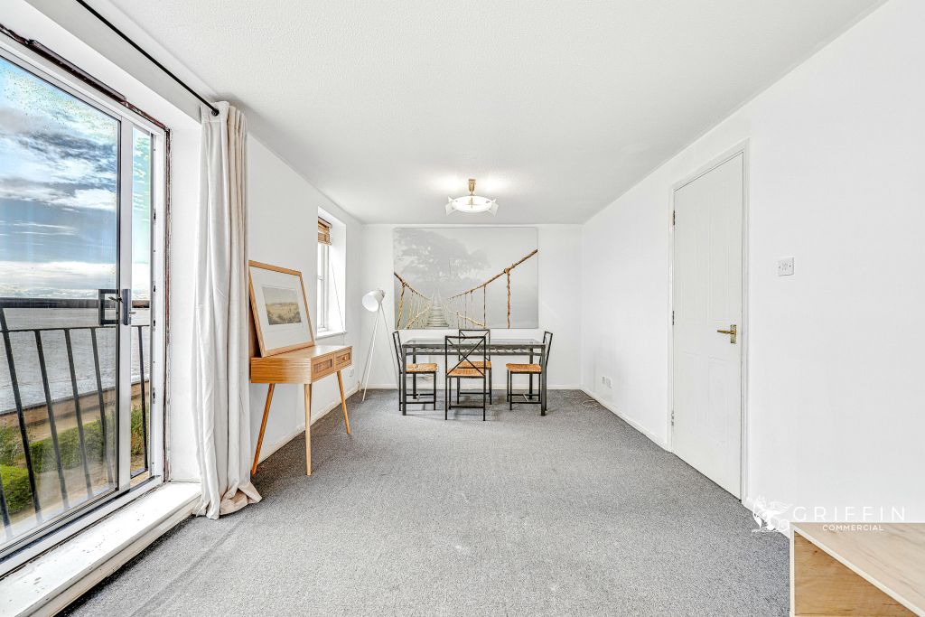 Property photo 3 of 11 2171A2345171A2347