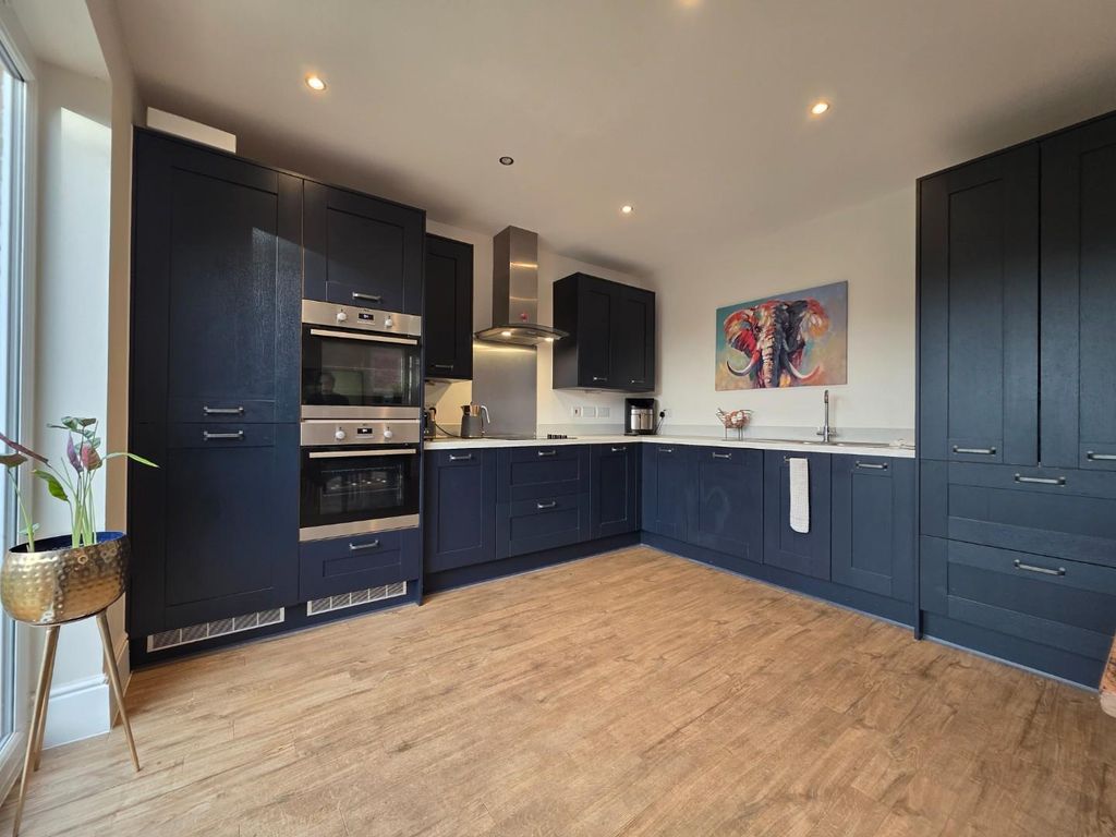 Property photo 2 of 17 1.Jpg