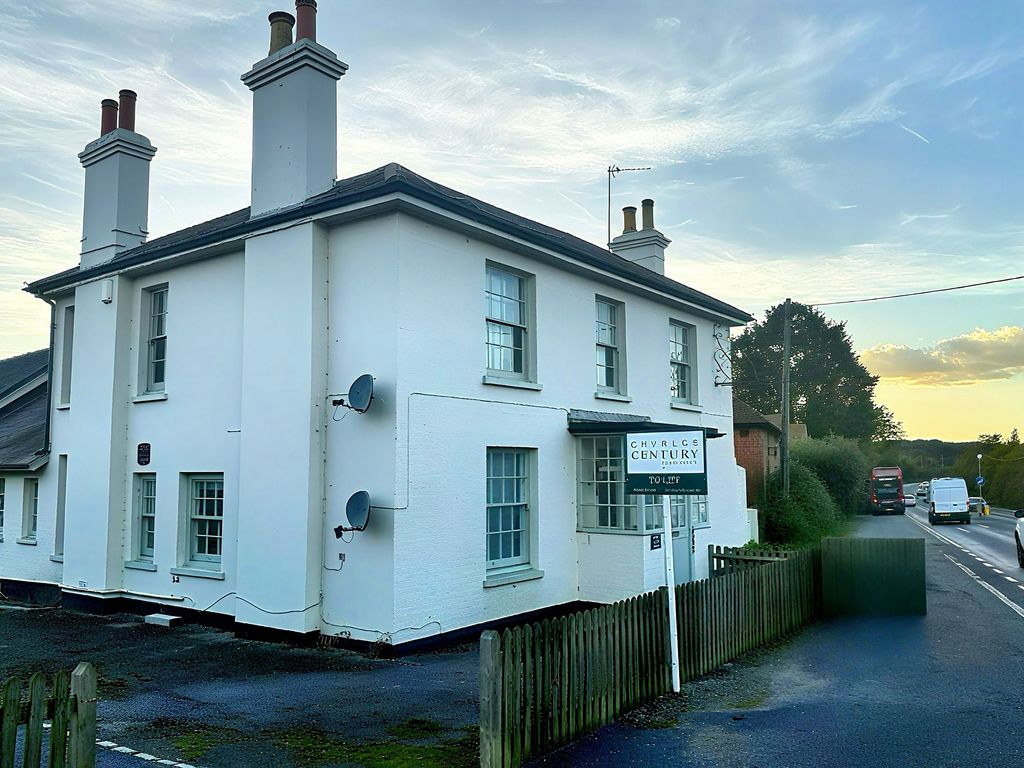 Property photo 1 of 7