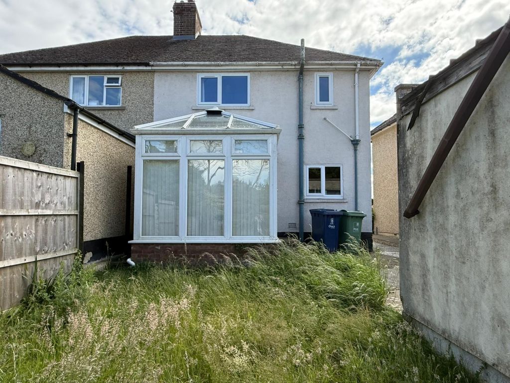 Property photo 2 of 13