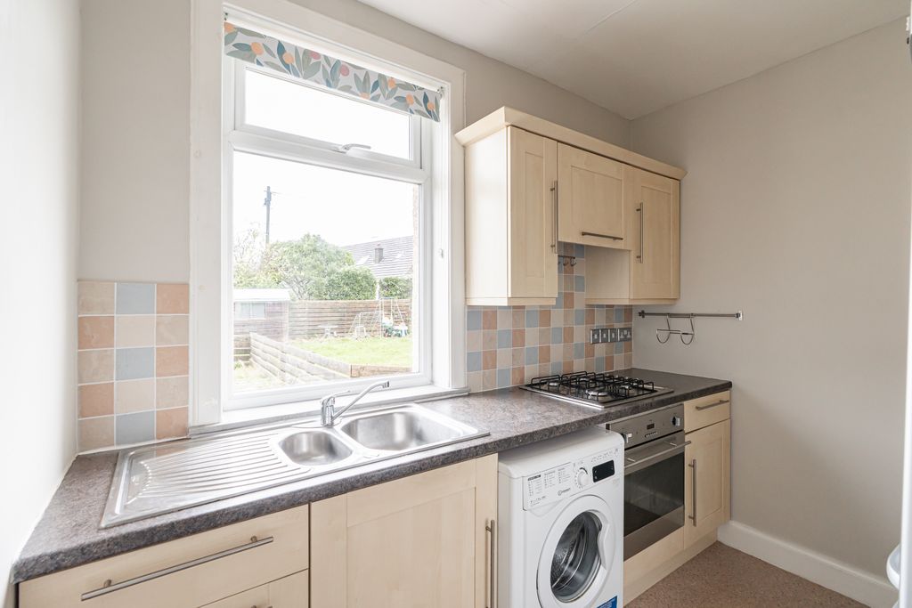 Property photo 3 of 23 Property Image 3