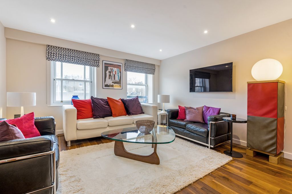 Property photo 1 of 9 67109_Royal Belgrave